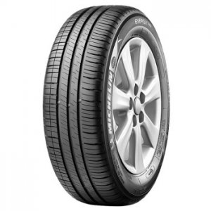 米其林轮胎Michelin汽车轮胎 205/55R16 91V 韧悦 ENERGY XM2 适配Golf/朗逸/新迈腾	
