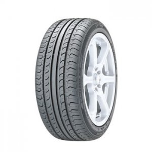 韩泰(Hankook)轮胎/汽车轮胎 205/55R16 91V K415 原配大众宝来/高尔夫/朗逸/雷凌/明锐/途安	