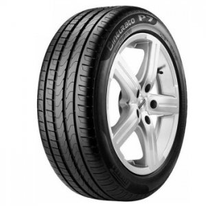 倍耐力（Pirelli）轮胎/防爆胎 225/55R16 95W 新P7 Cinturato P7 R-F* 原配宝马3	