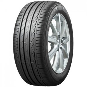 倍耐力（Pirelli）轮胎/防爆胎 225/55R17 97Y 新P7	